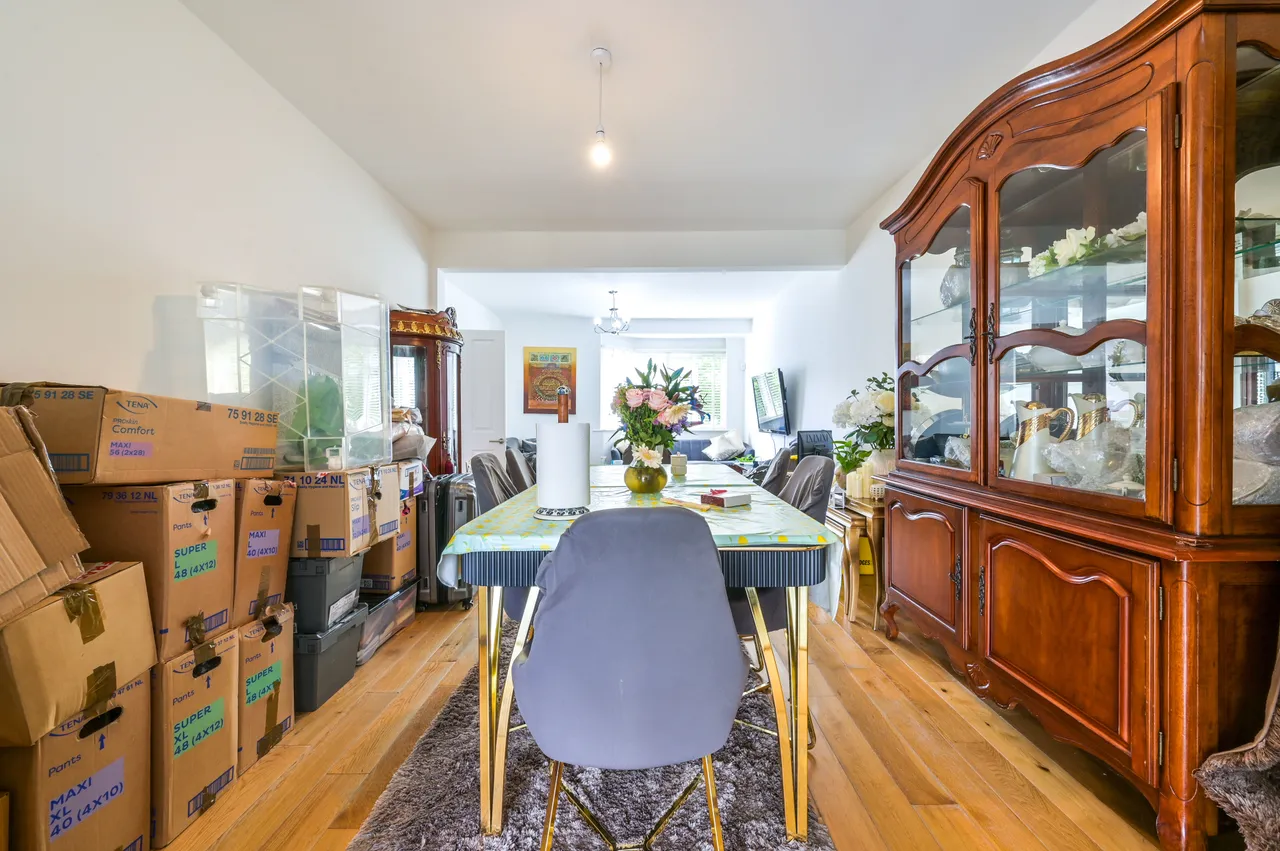38 Avalon Road, London, photo 10