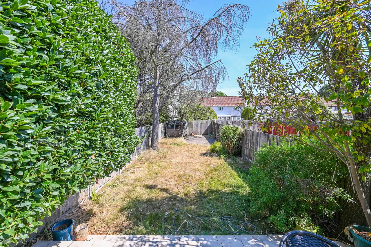 38 Avalon Road, London, photo 4