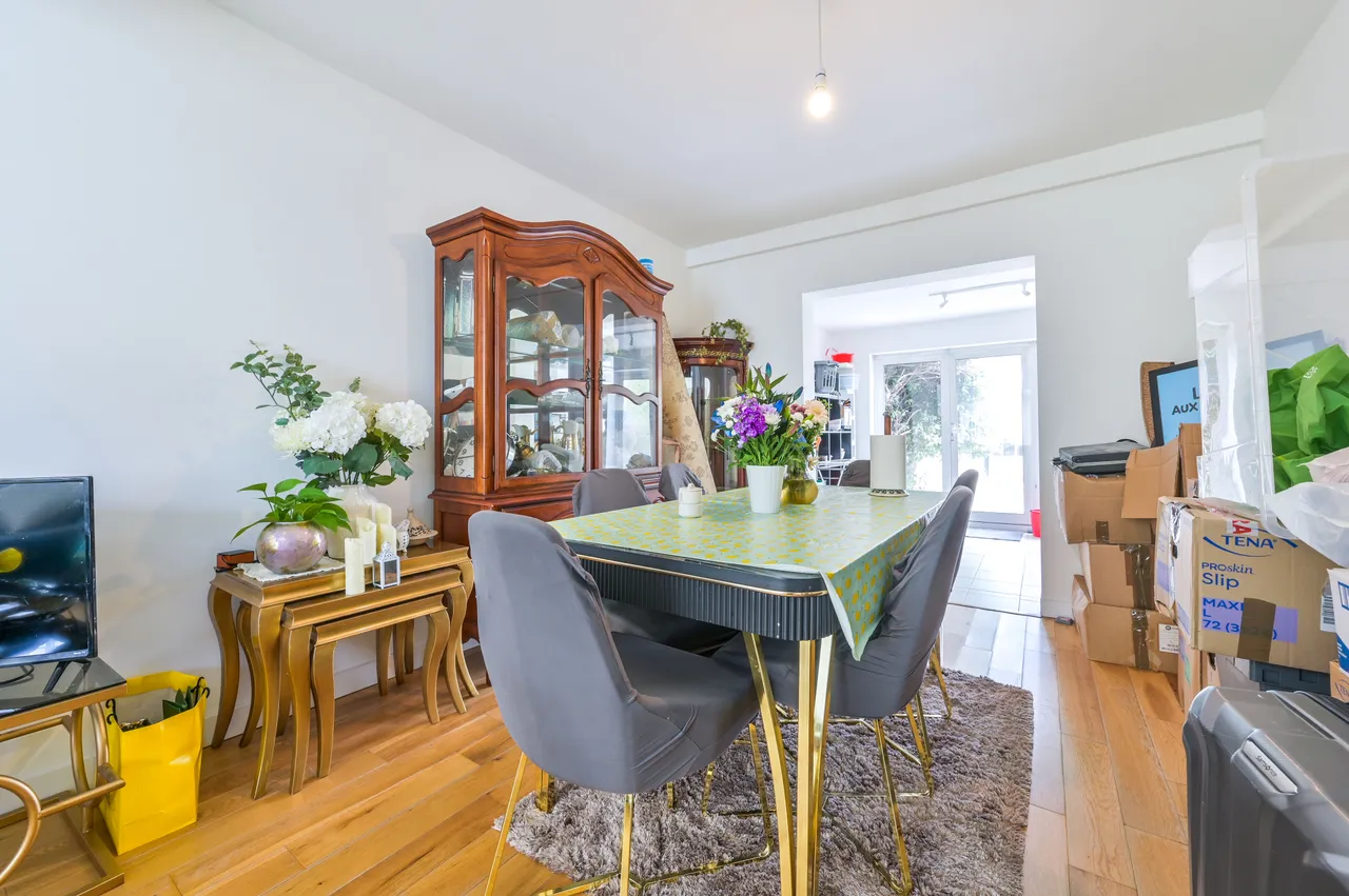 38 Avalon Road, London, photo 11