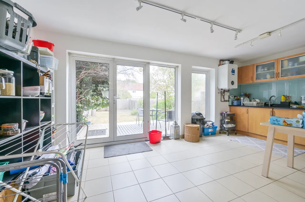 38 Avalon Road, London, photo 9