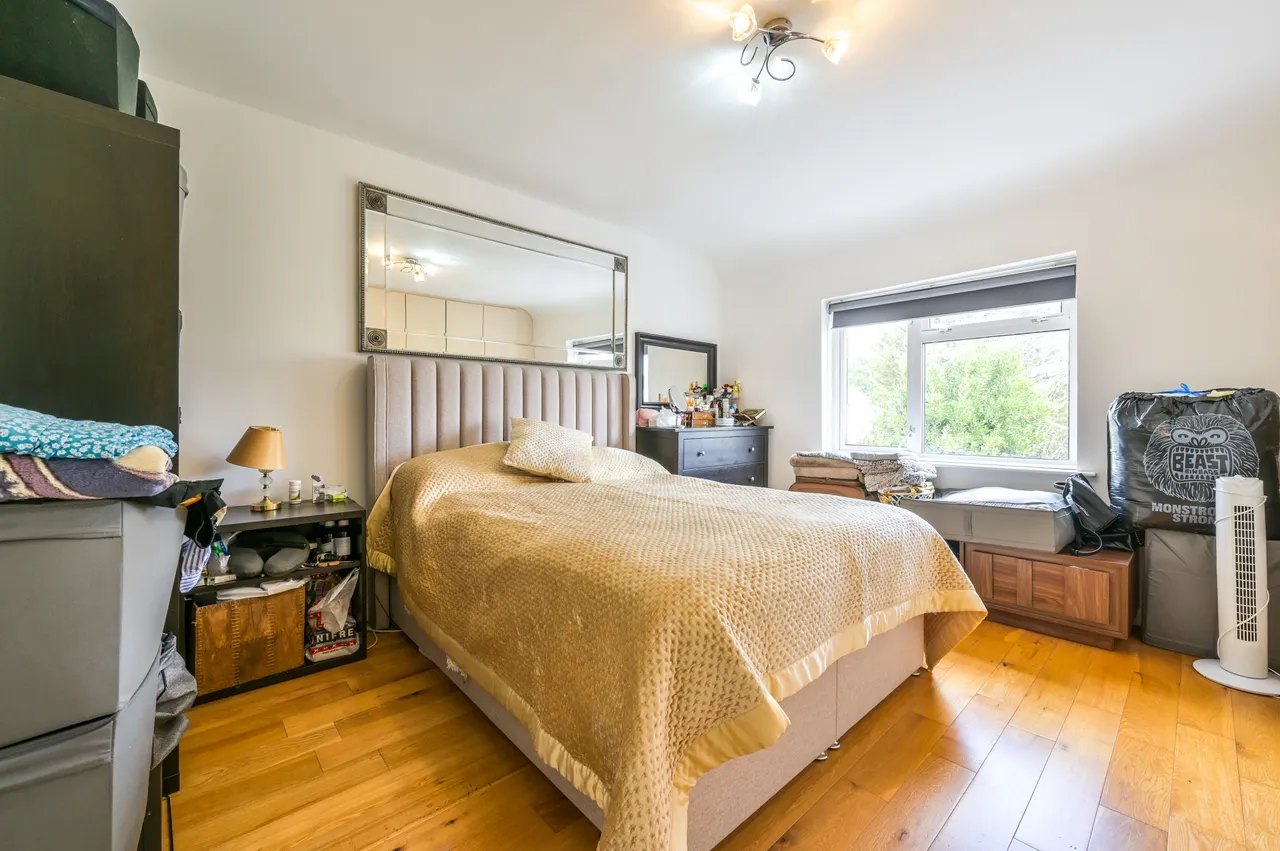 38 Avalon Road, London, photo 12
