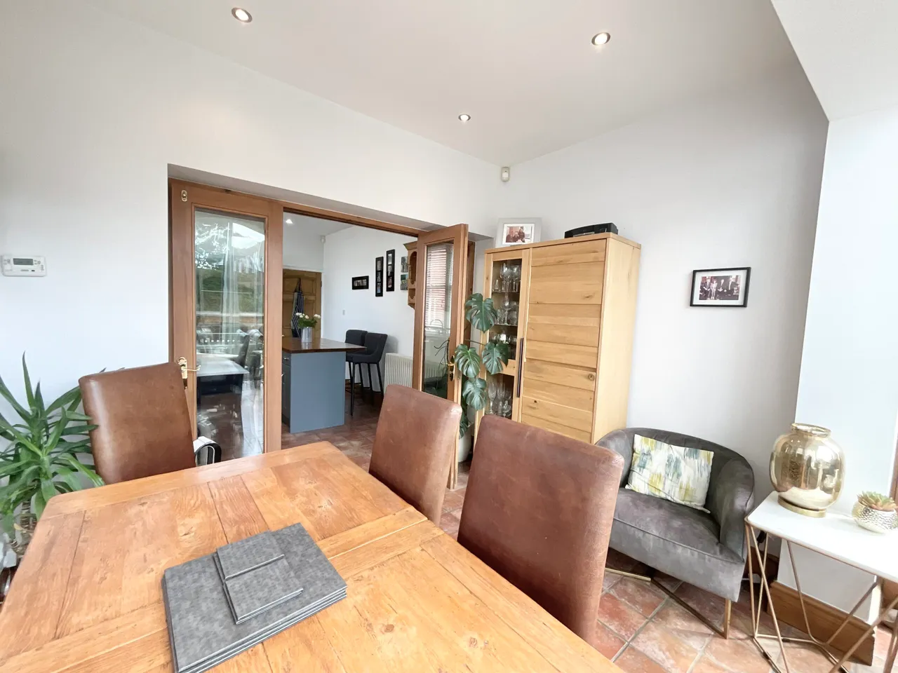 Station Road, Stone, ST15, photo 20