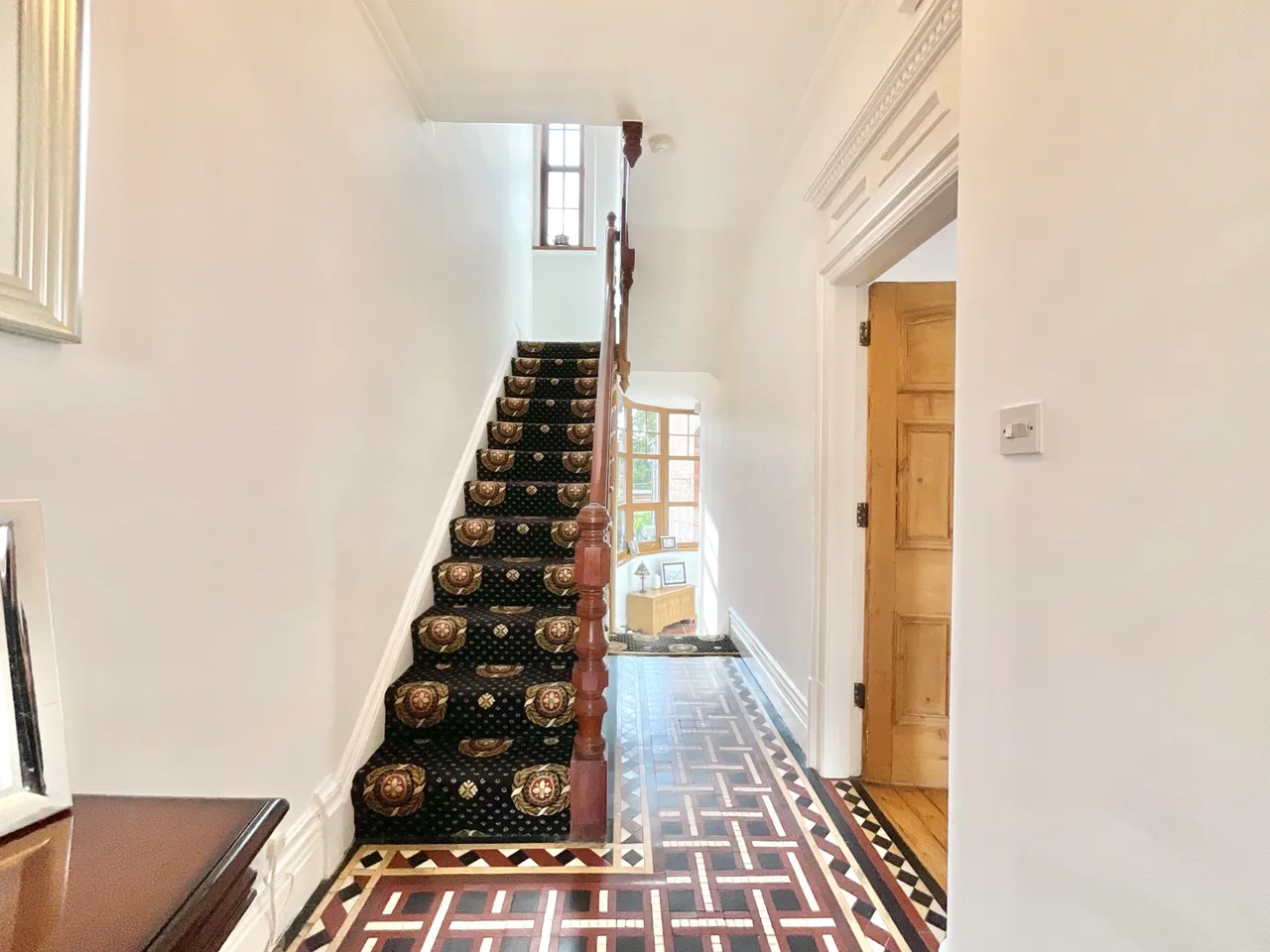 Station Road, Stone, ST15, photo 9
