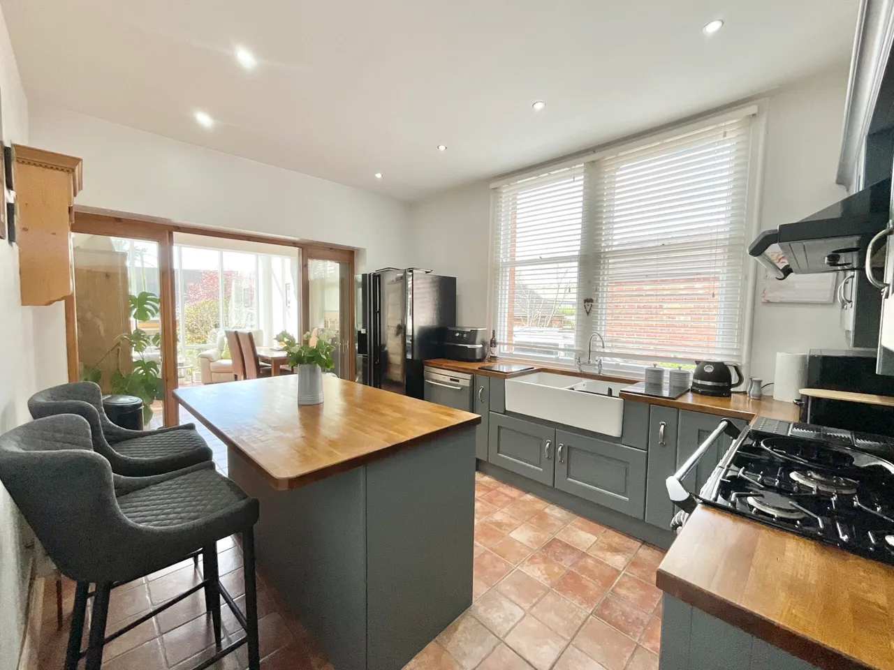 Station Road, Stone, ST15, photo 5