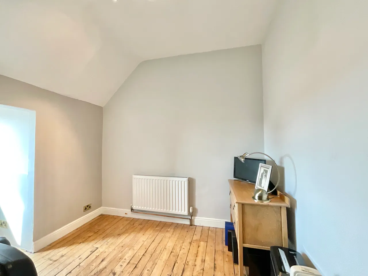 Station Road, Stone, ST15, photo 18