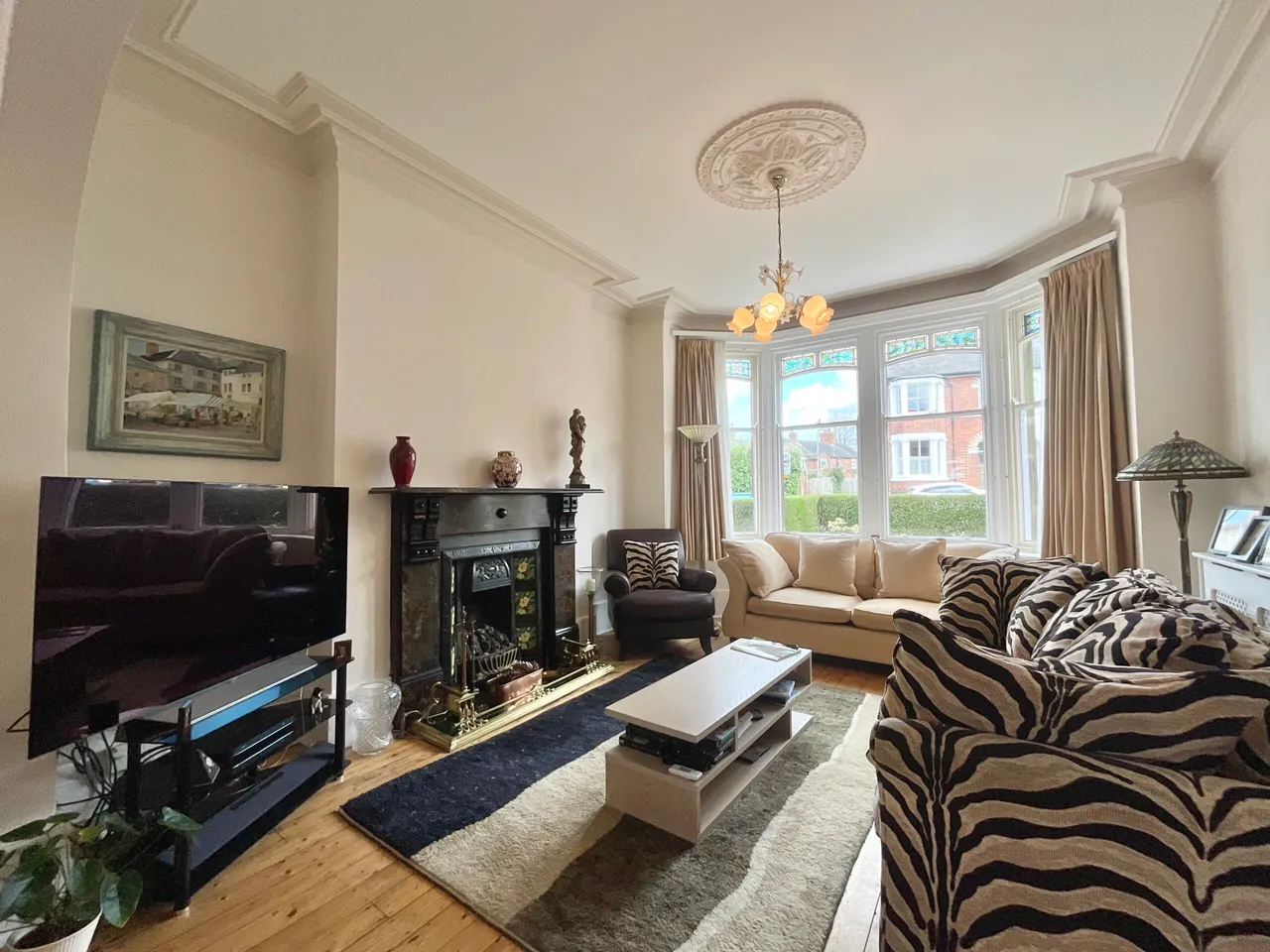 Station Road, Stone, ST15, photo 8