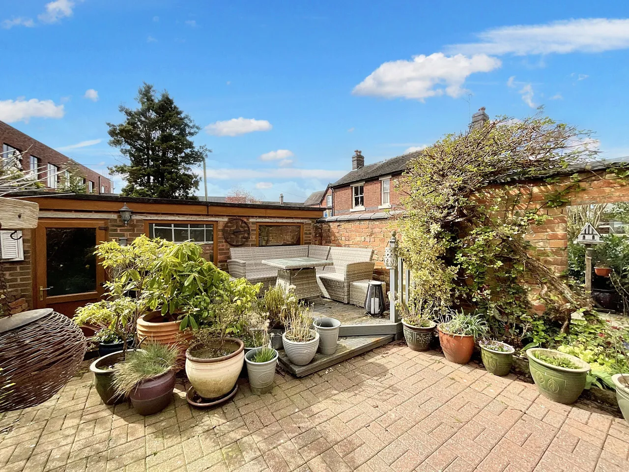 Station Road, Stone, ST15, photo 29