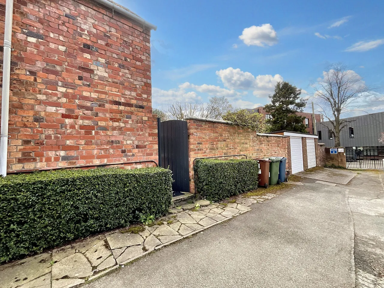 Station Road, Stone, ST15, photo 31