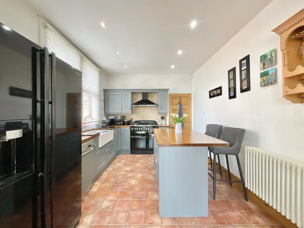 Station Road, Stone, ST15, photo 6