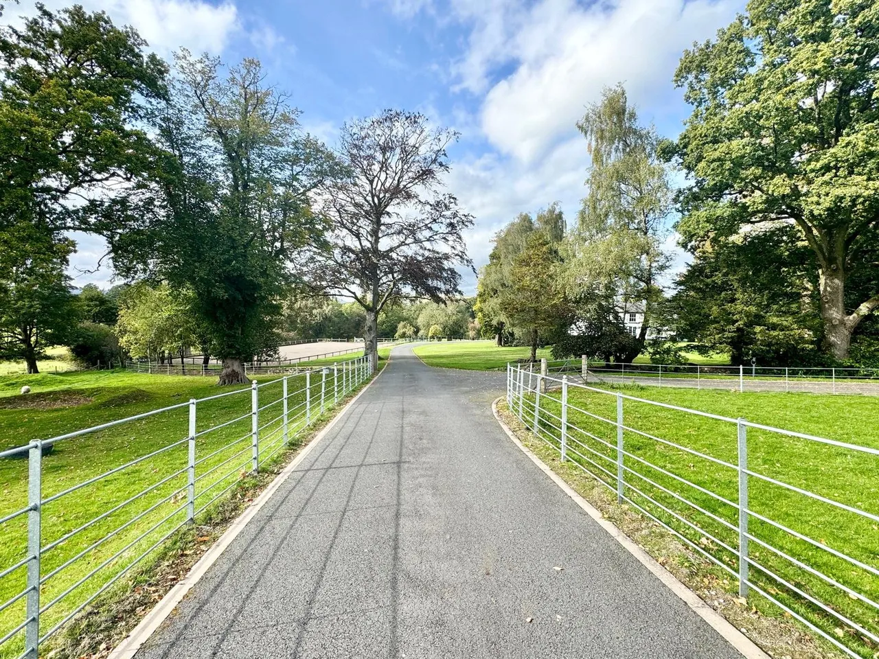 Howey, Llandrindod Wells, LD1, photo 46