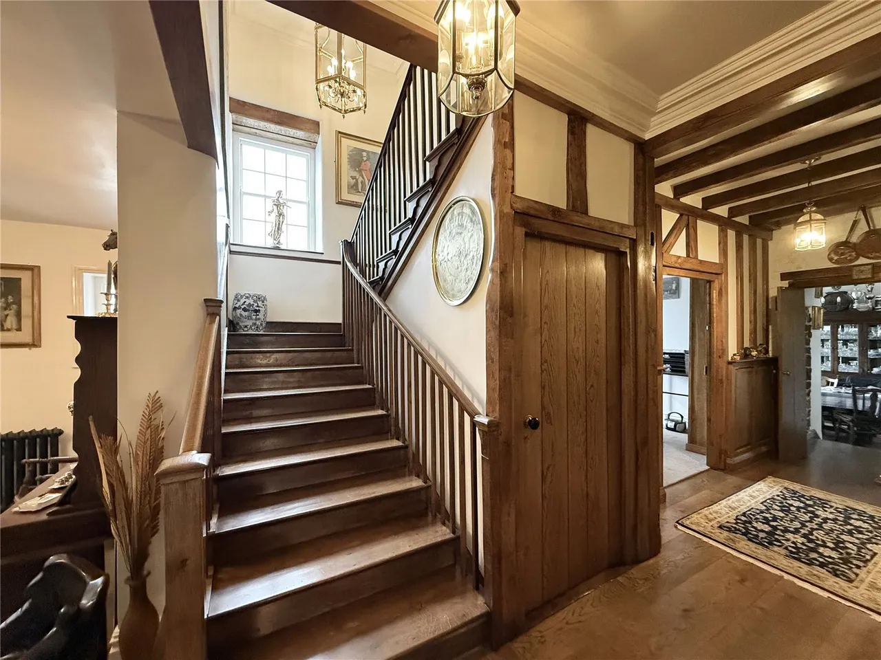 Howey, Llandrindod Wells, LD1, photo 17