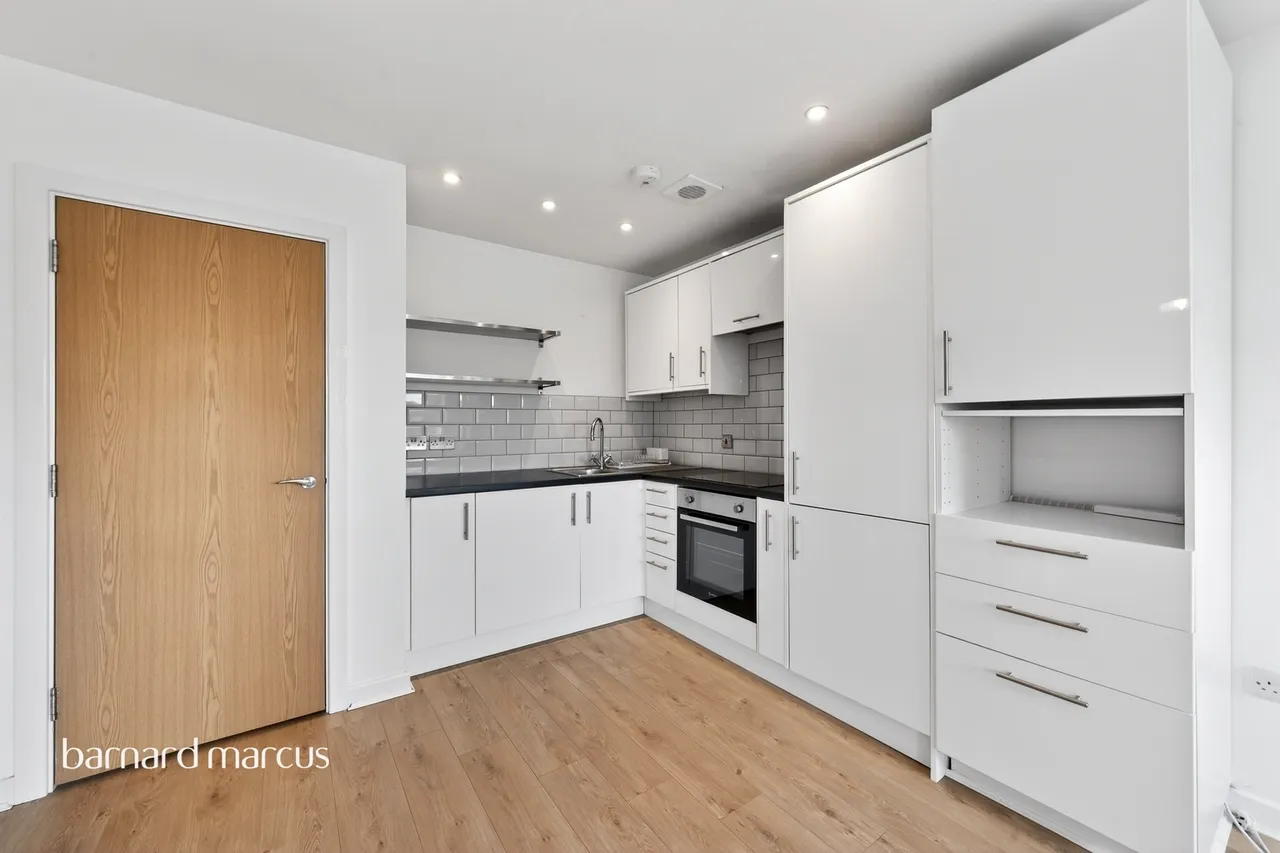 West Barnes Lane, New Malden, KT3, photo 5