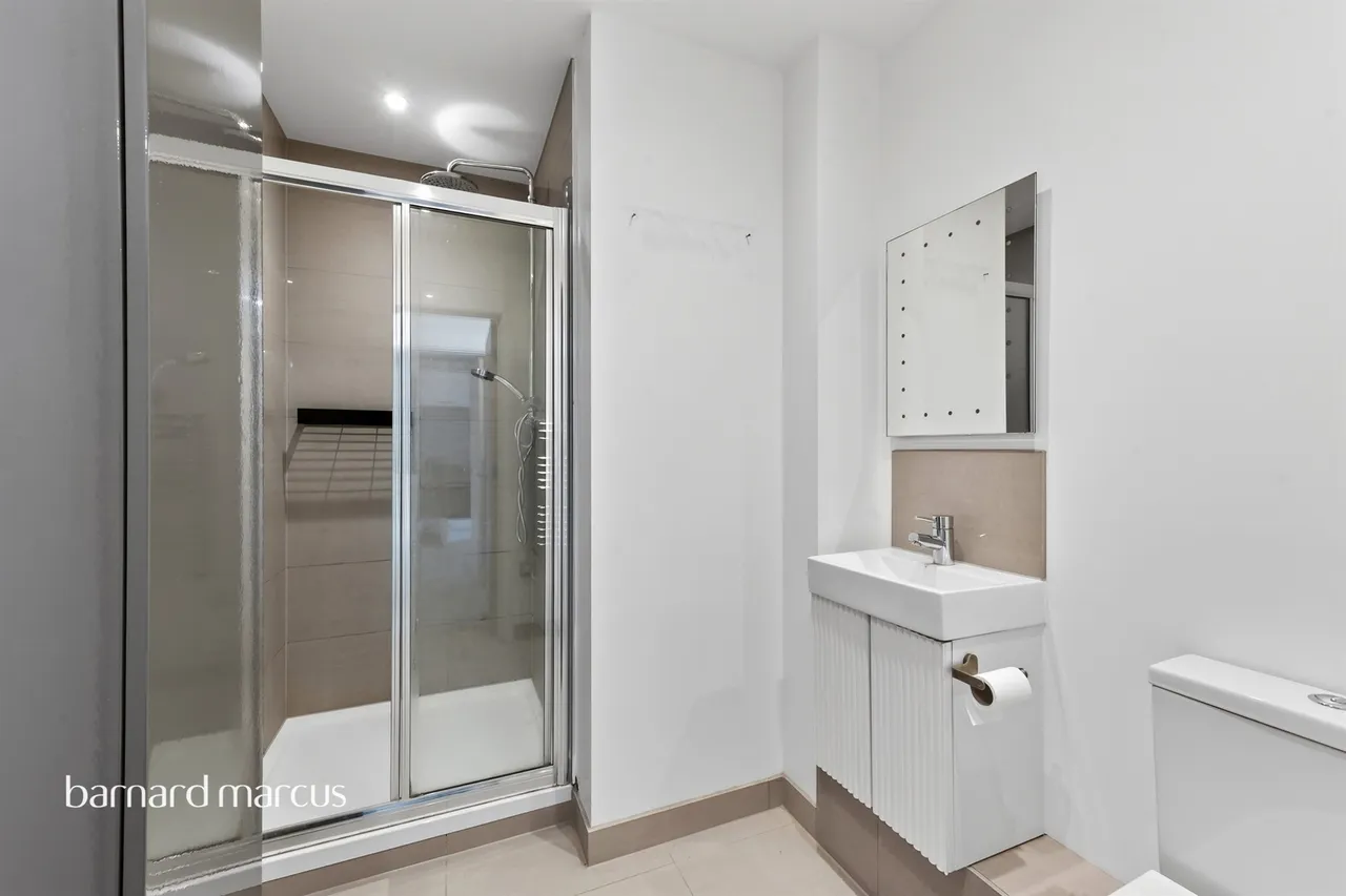 West Barnes Lane, New Malden, KT3, photo 6