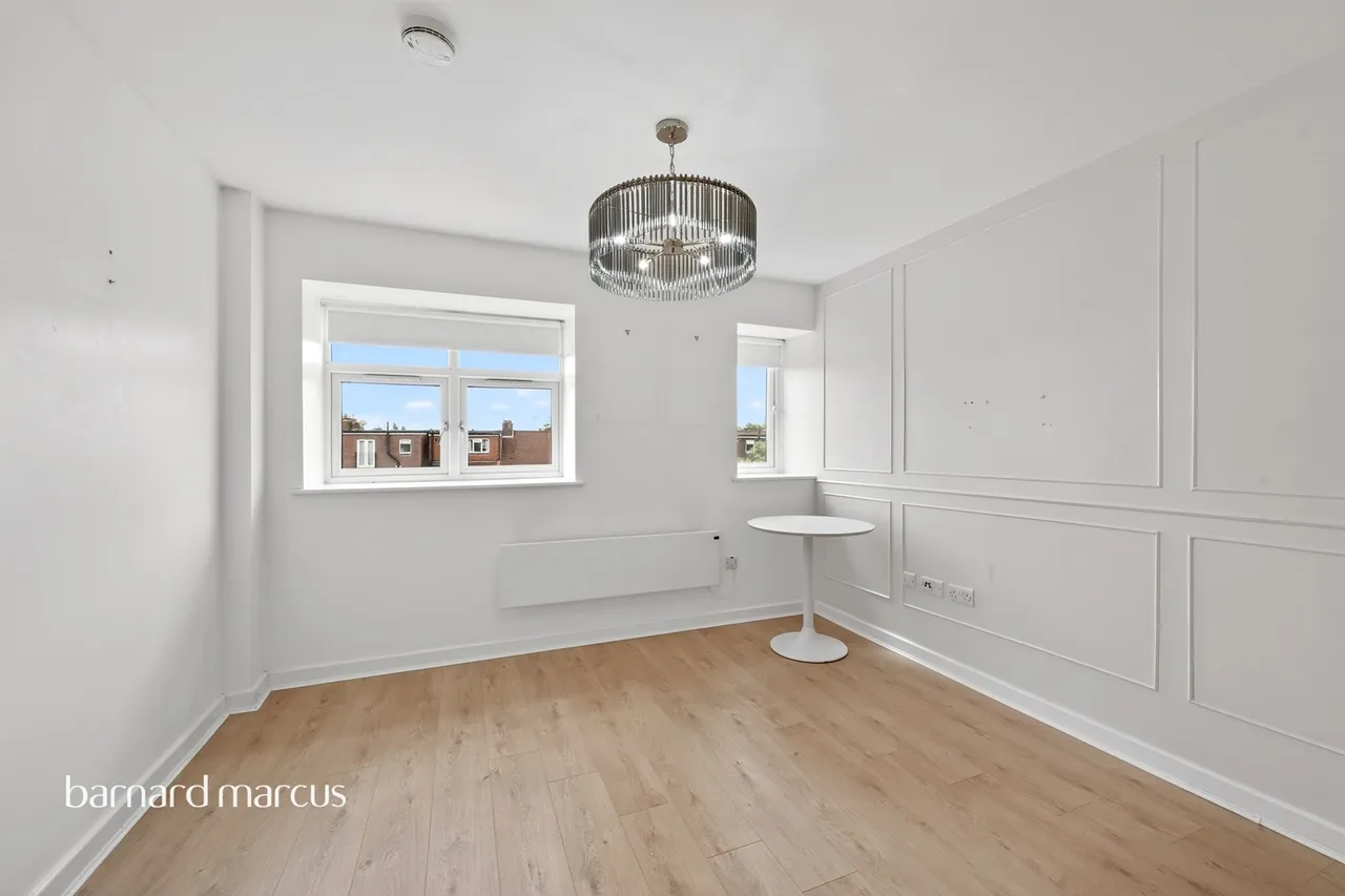 West Barnes Lane, New Malden, KT3, photo 7