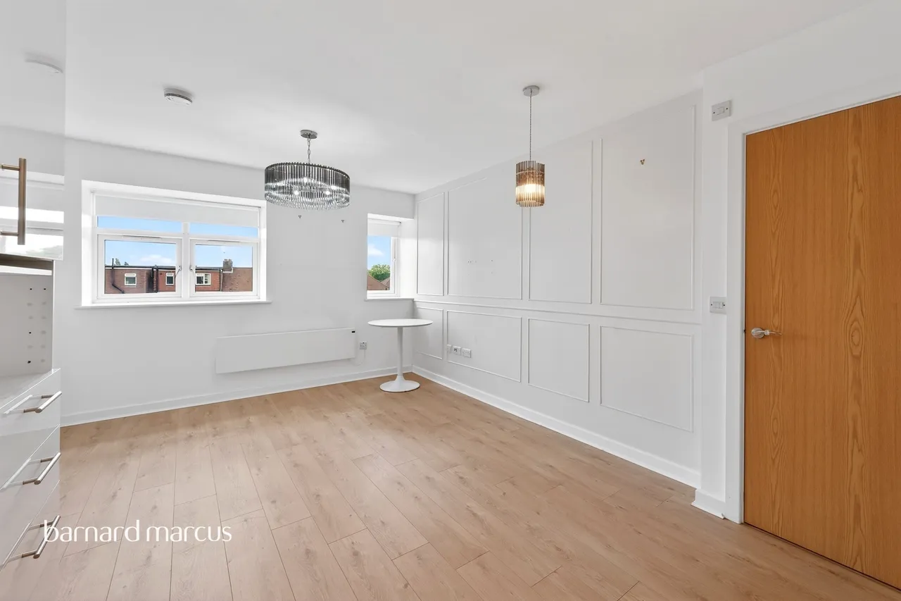 West Barnes Lane, New Malden, KT3, photo 2