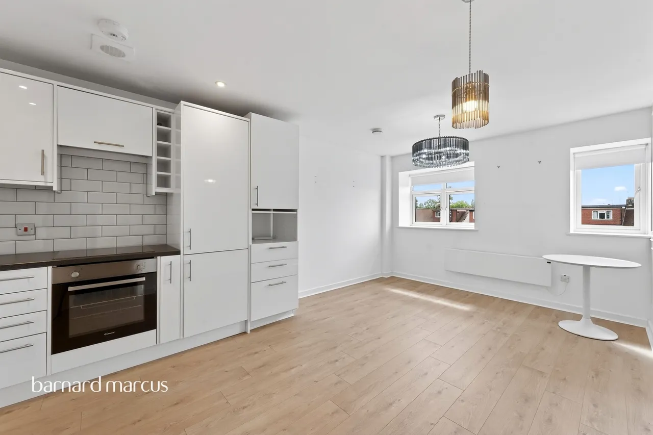 West Barnes Lane, New Malden, KT3, photo 3