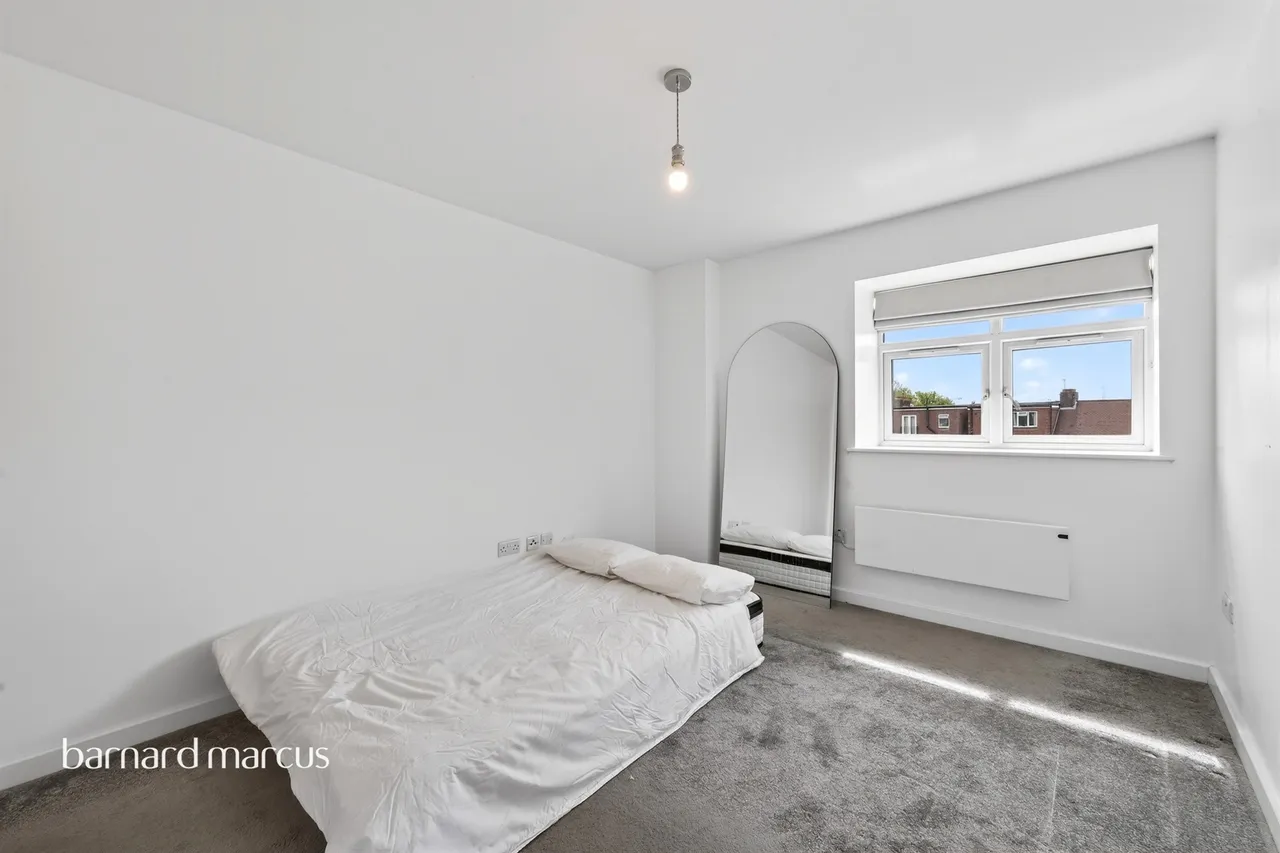 West Barnes Lane, New Malden, KT3, photo 4