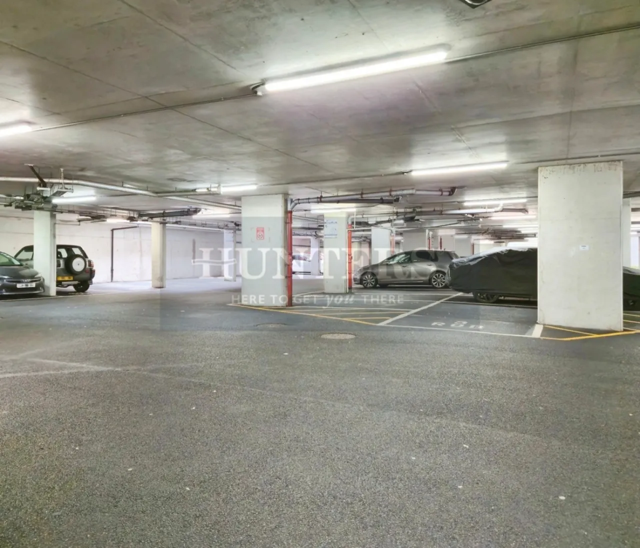 Magdalene Gardens, London, N20, photo 5