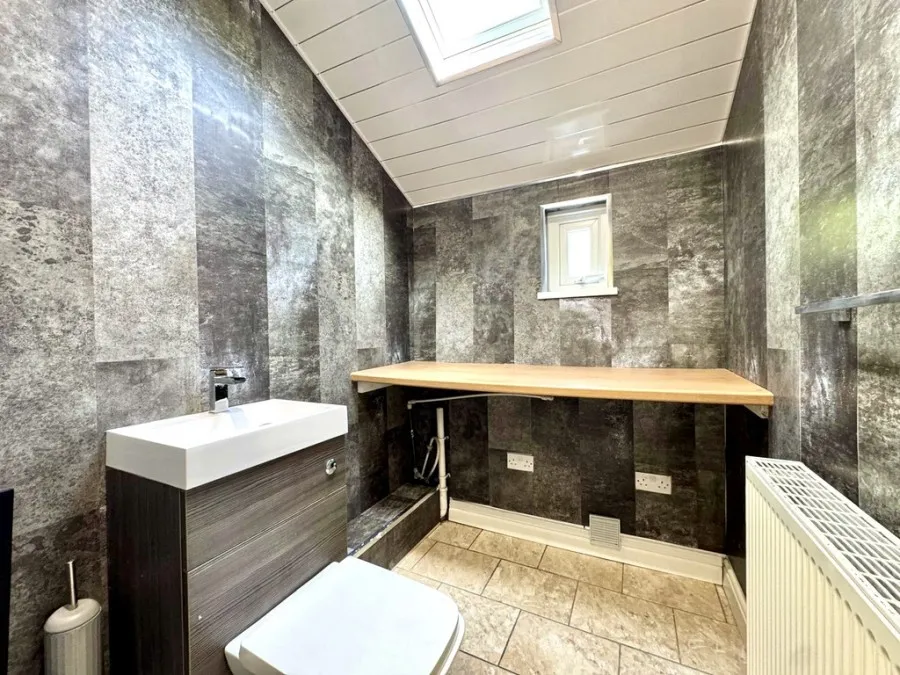 South Terrace, Cefn Coed, CF48, photo 5