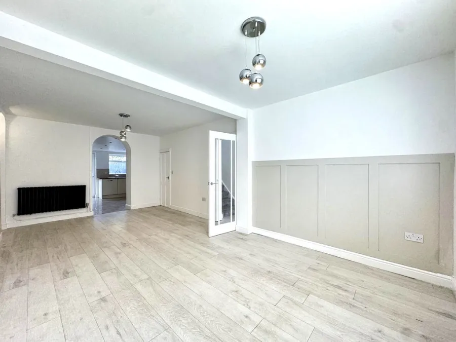 South Terrace, Cefn Coed, CF48, photo 7