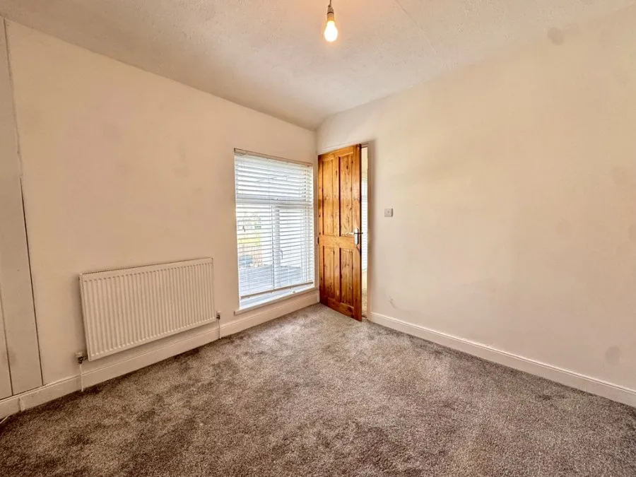 South Terrace, Cefn Coed, CF48, photo 15