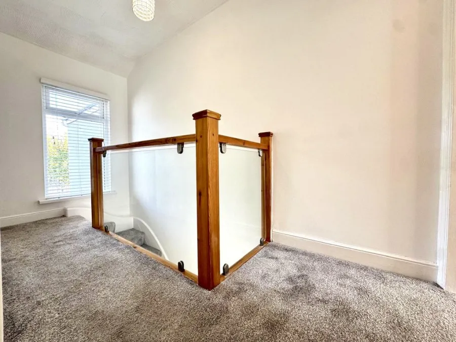 South Terrace, Cefn Coed, CF48, photo 10
