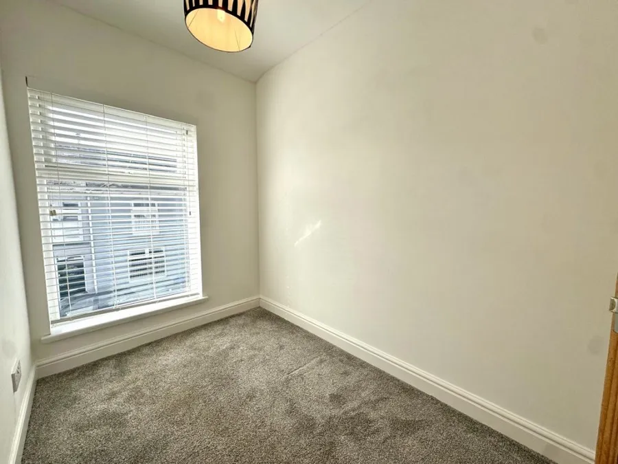 South Terrace, Cefn Coed, CF48, photo 9