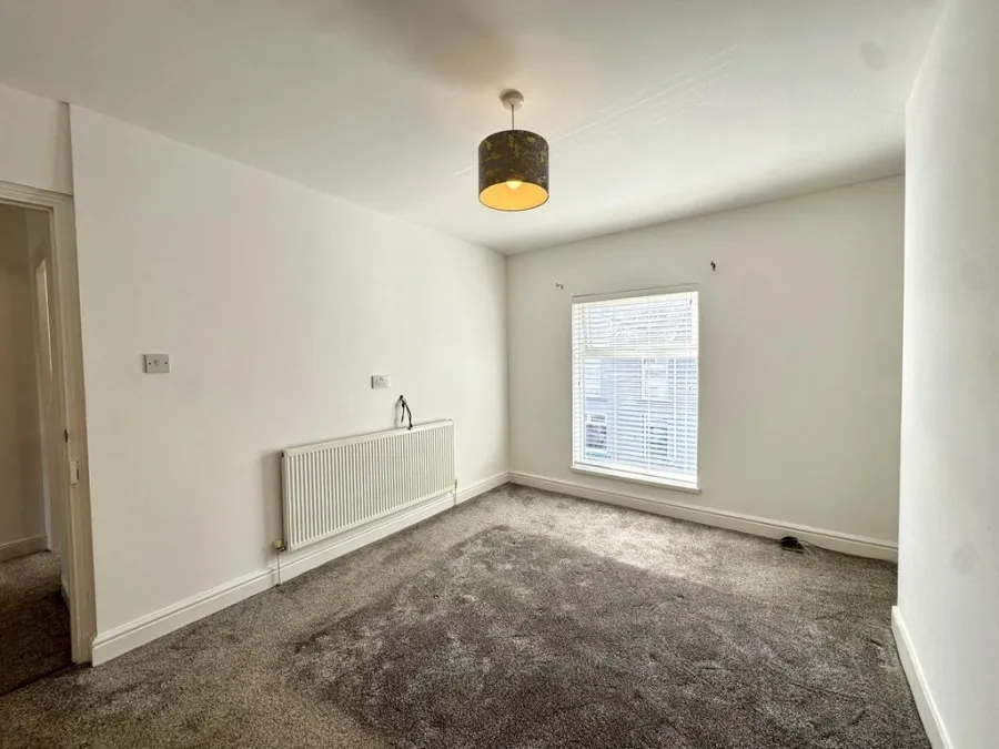 South Terrace, Cefn Coed, CF48, photo 11