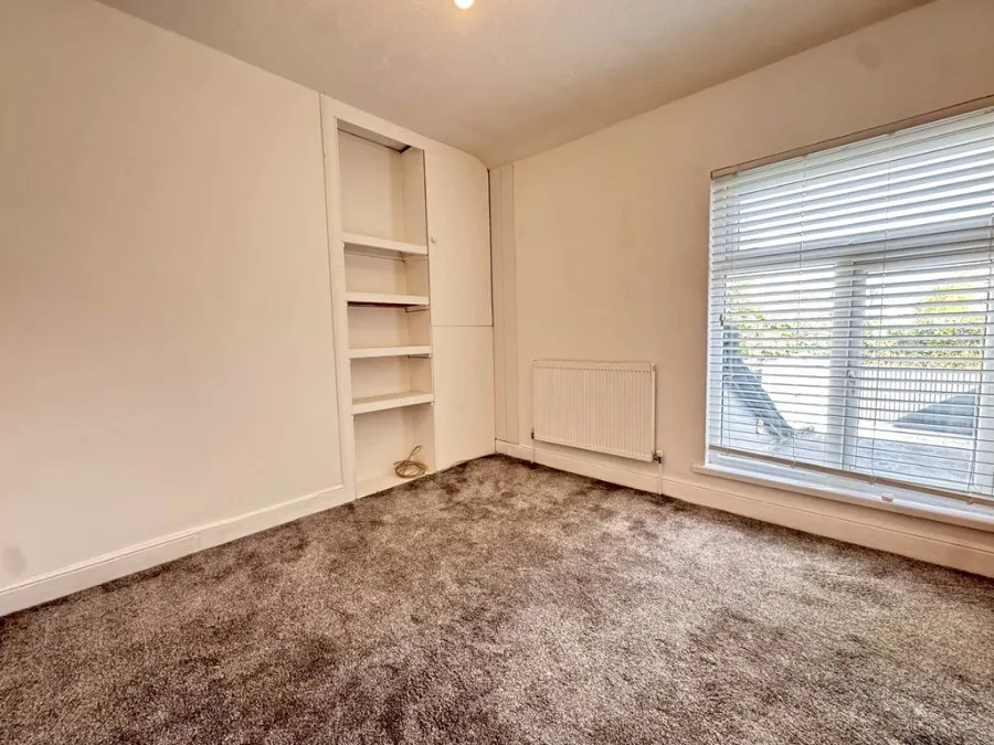South Terrace, Cefn Coed, CF48, photo 14