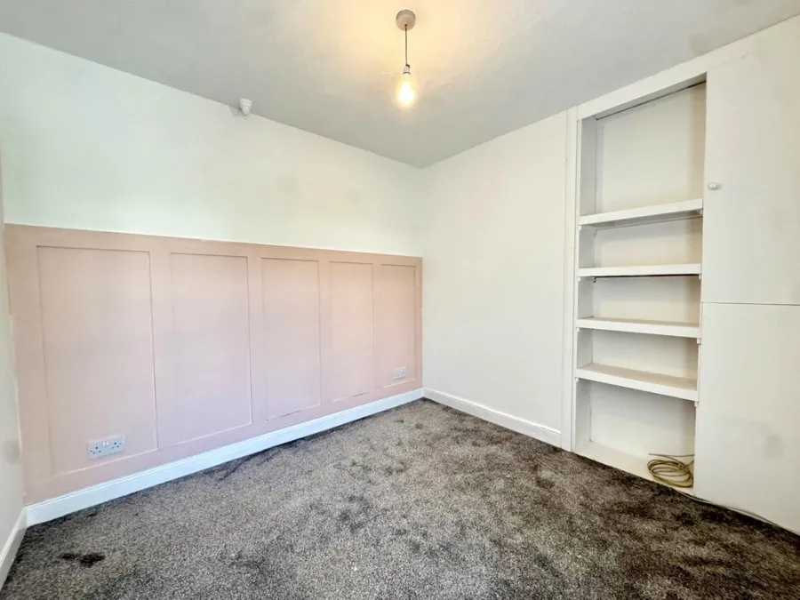 South Terrace, Cefn Coed, CF48, photo 13