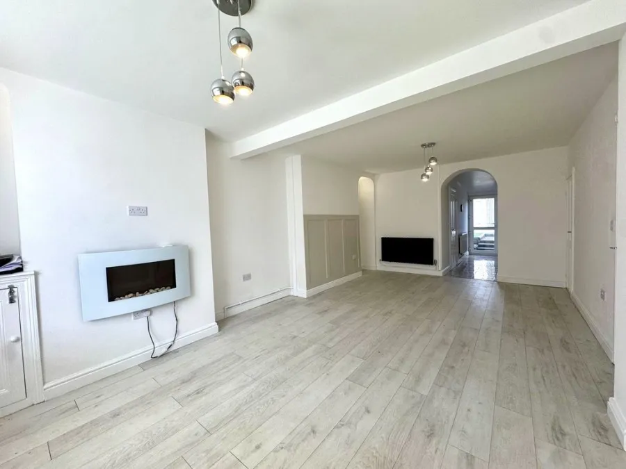 South Terrace, Cefn Coed, CF48, photo 6
