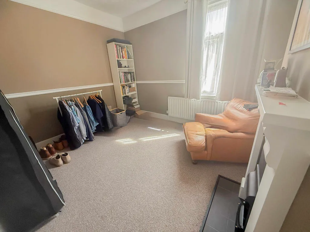 Dean Road, Erdington, B23, photo 10