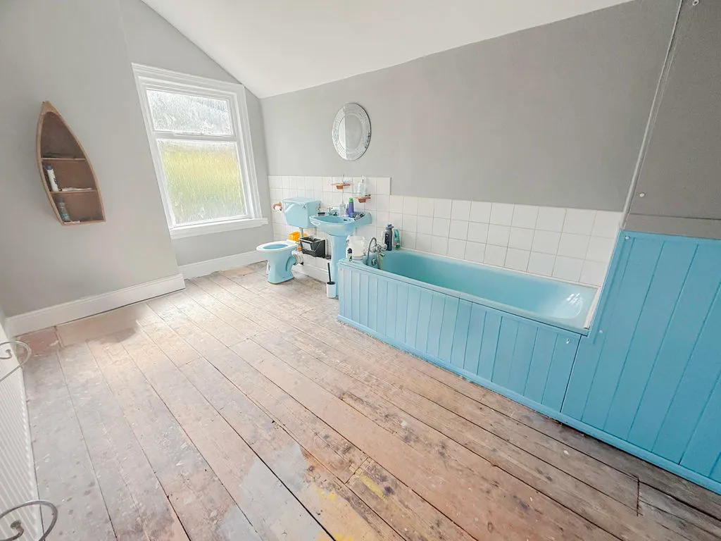 Dean Road, Erdington, B23, photo 11