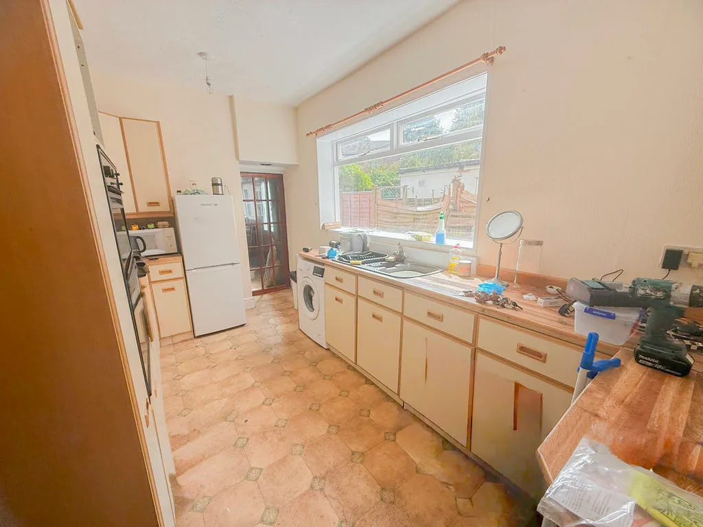 Dean Road, Erdington, B23, photo 15