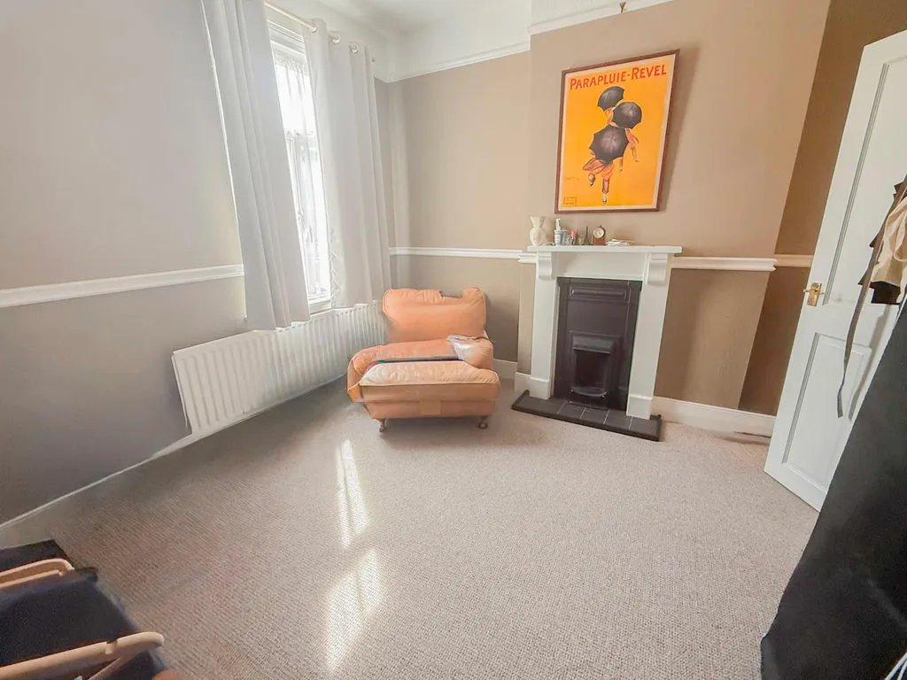 Dean Road, Erdington, B23, photo 18