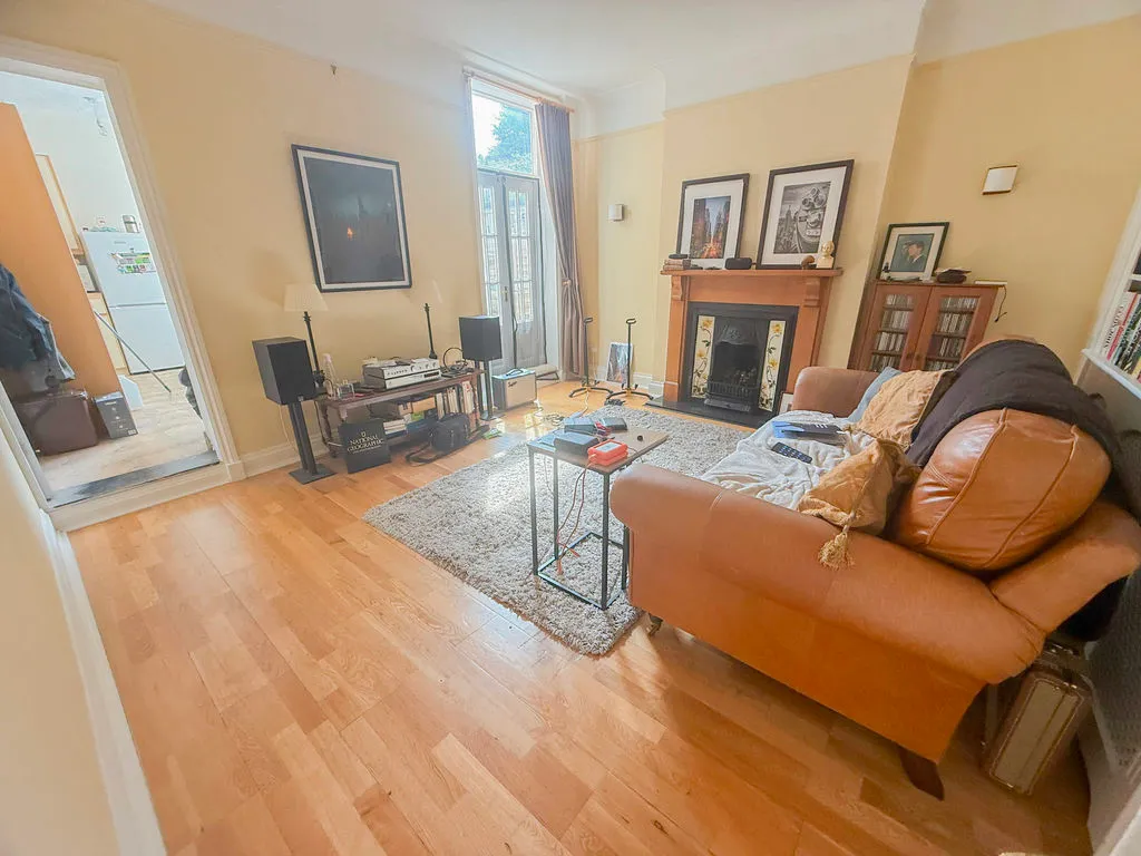 Dean Road, Erdington, B23, photo 5