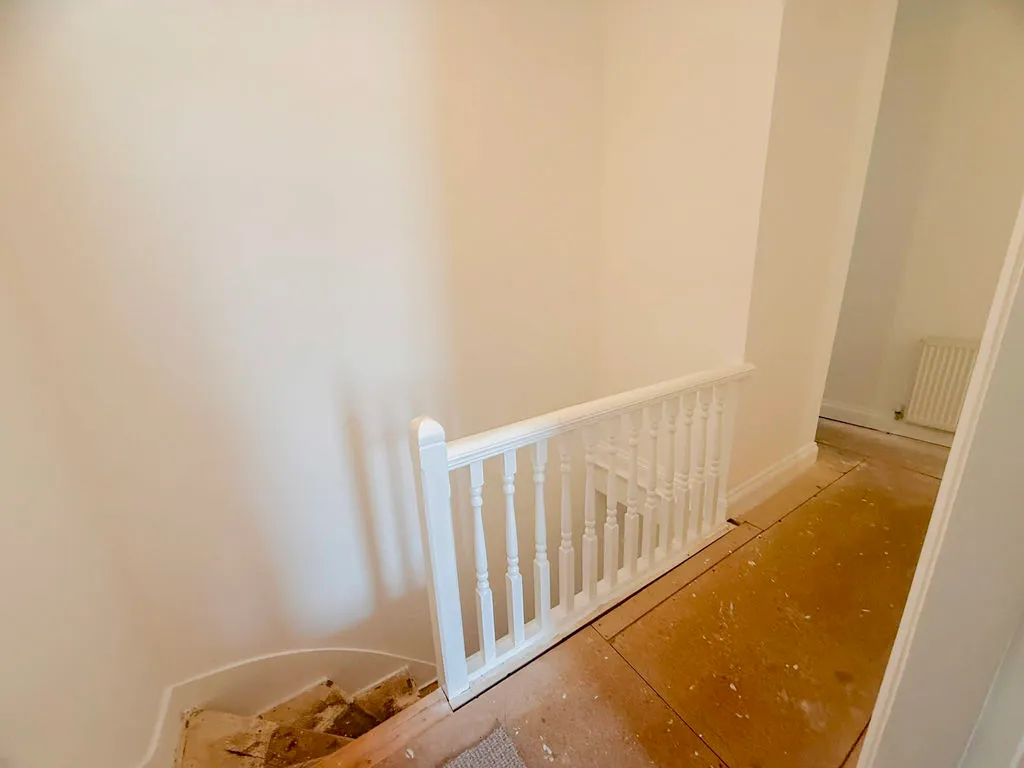 Dean Road, Erdington, B23, photo 16