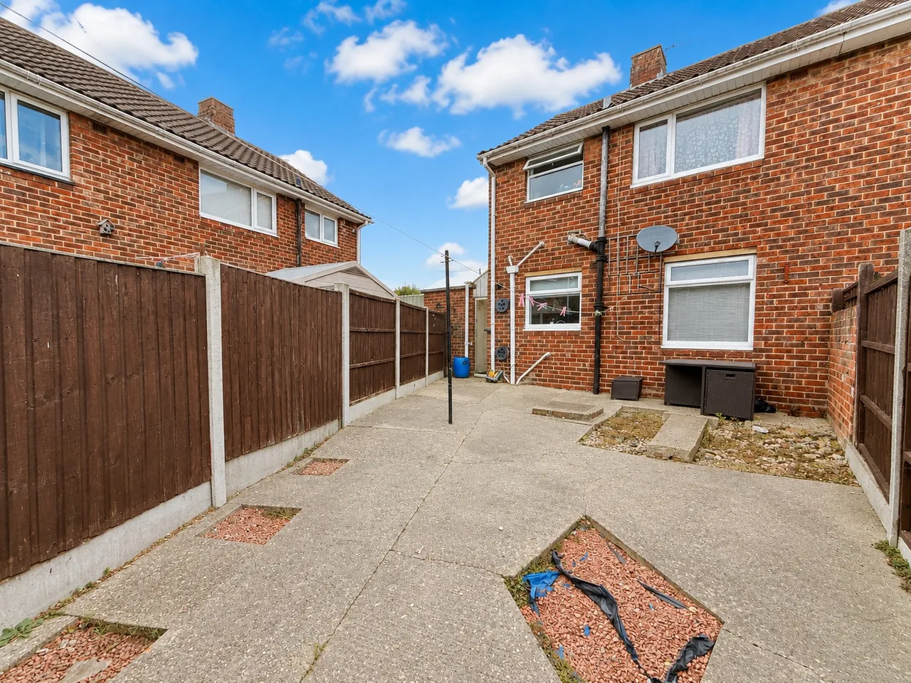 Swaby Close, Lincoln, LN2, photo 10