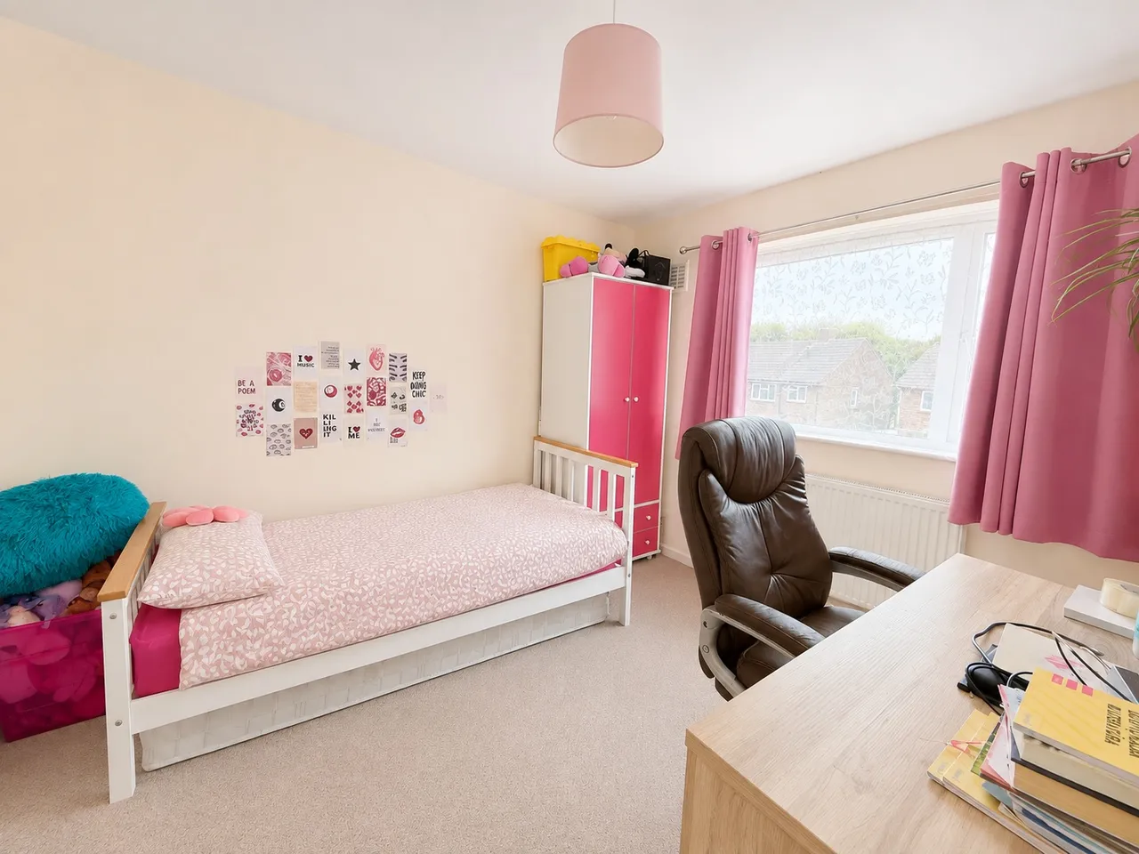 Swaby Close, Lincoln, LN2, photo 7