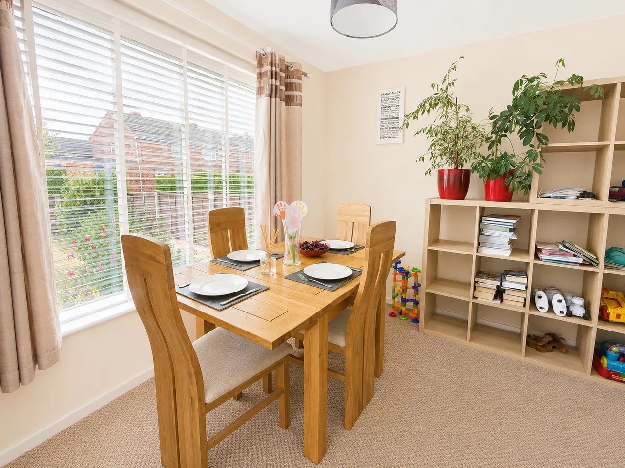 Swaby Close, Lincoln, LN2, photo 5