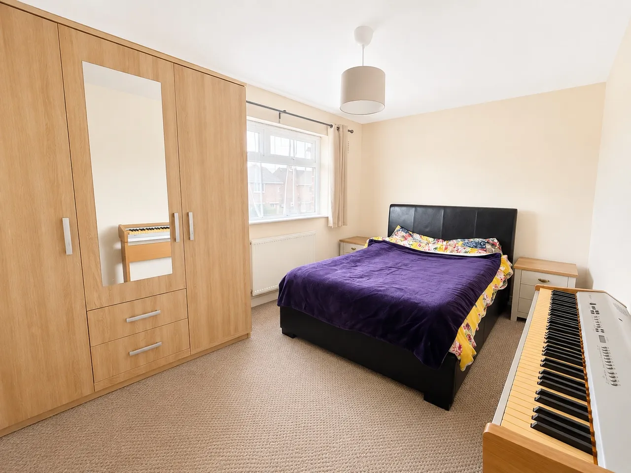 Swaby Close, Lincoln, LN2, photo 6