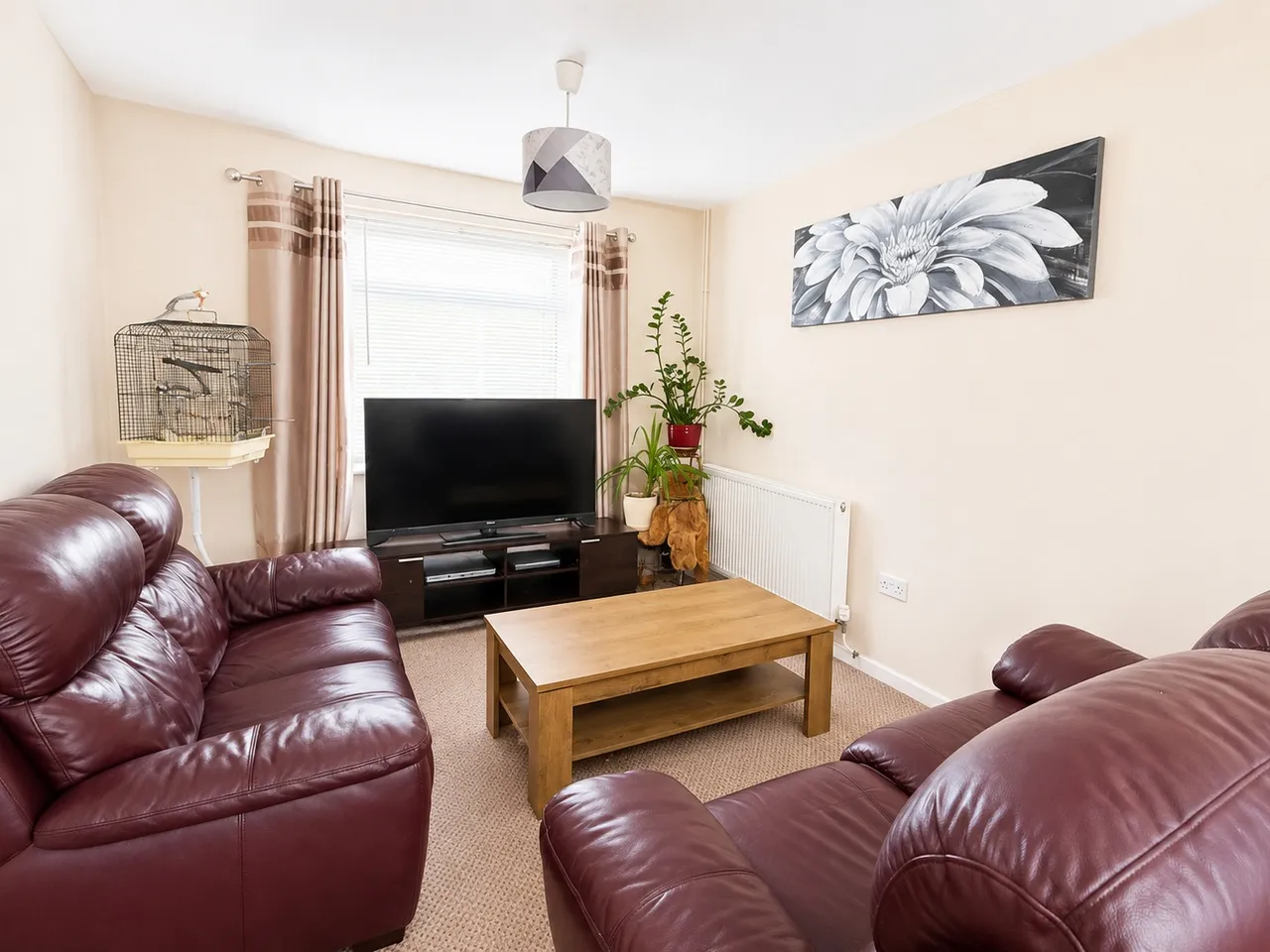 Swaby Close, Lincoln, LN2, photo 4