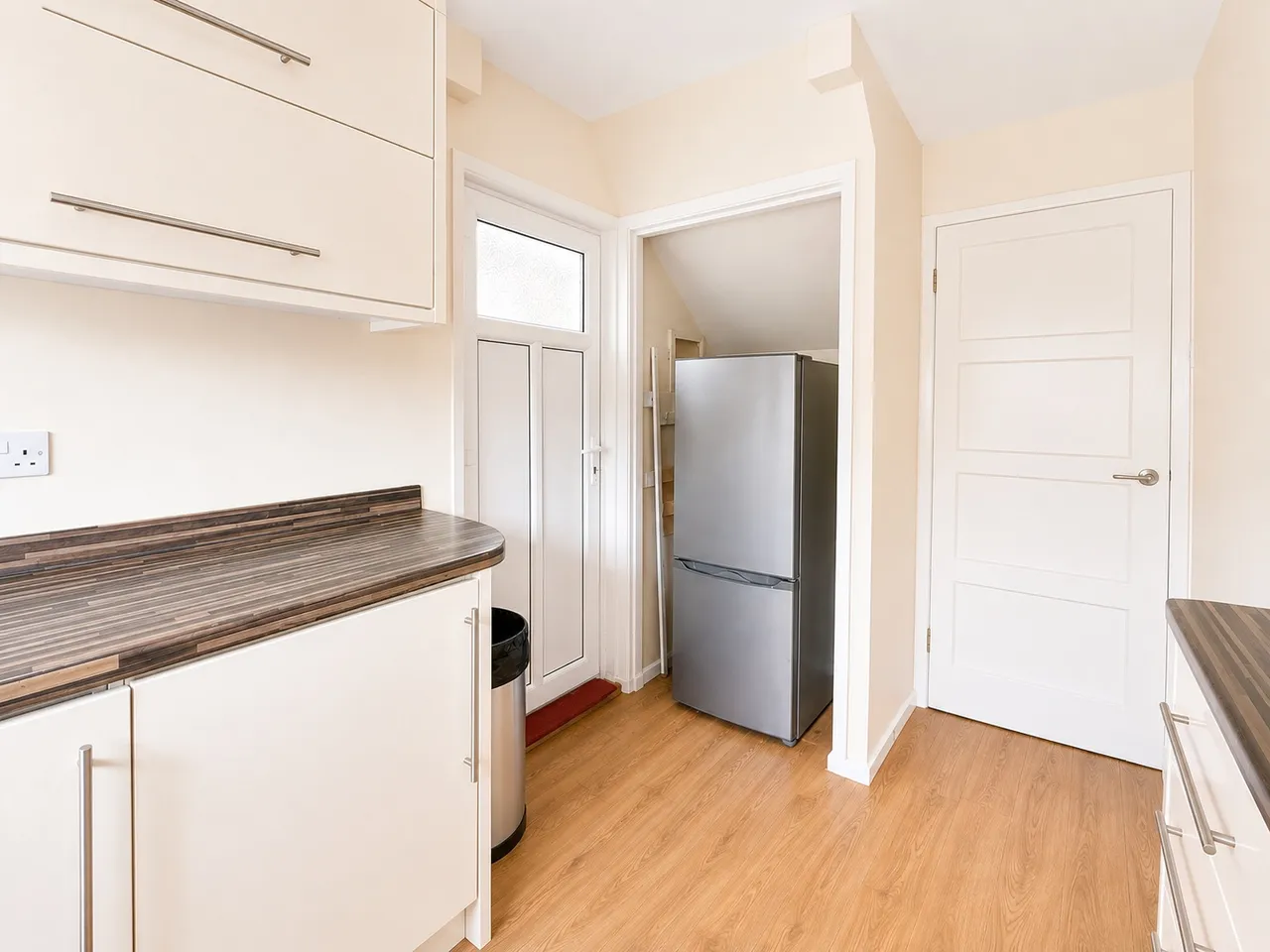 Swaby Close, Lincoln, LN2, photo 3