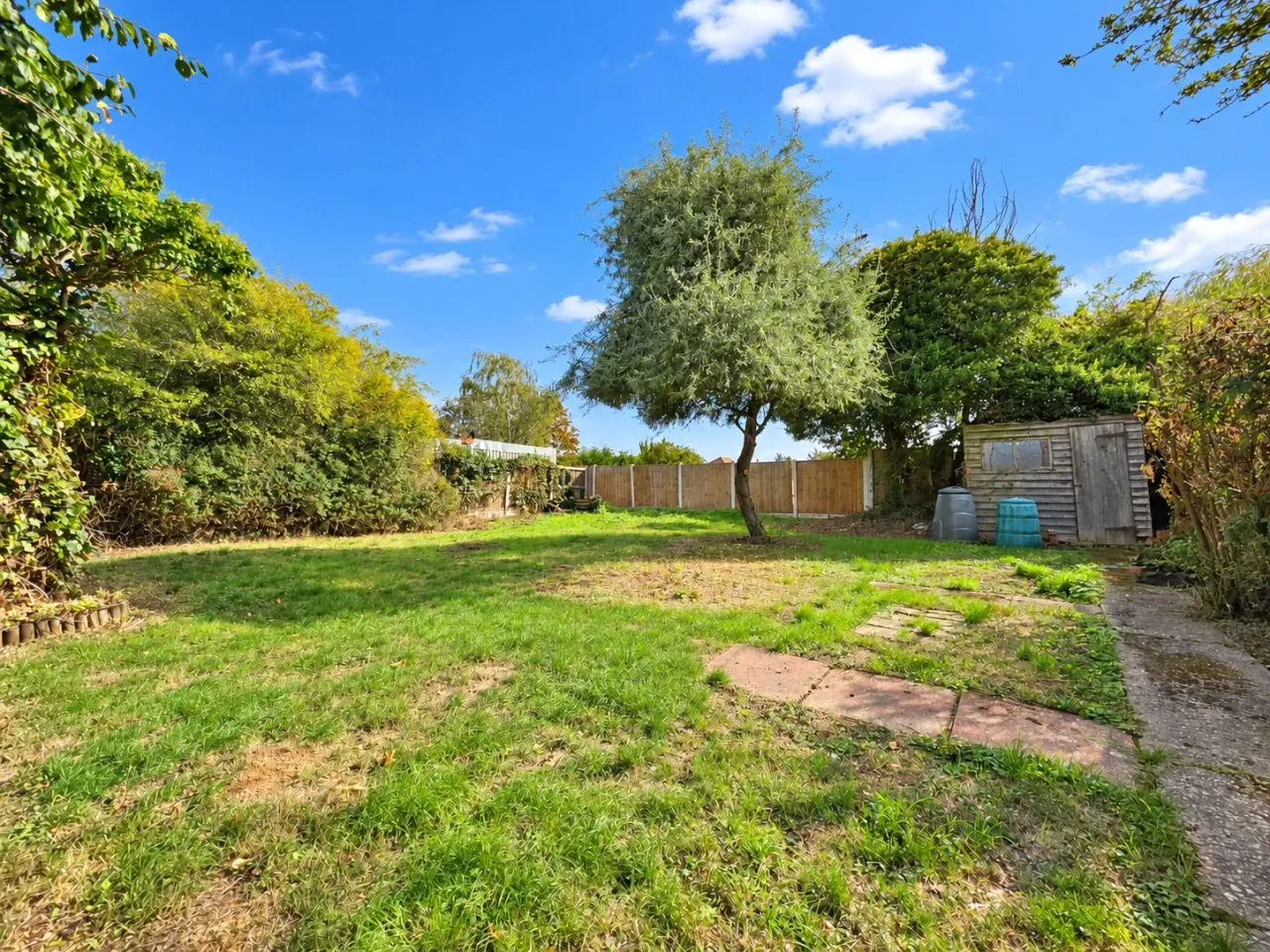 Grange Avenue, Wickford, SS12, photo 13