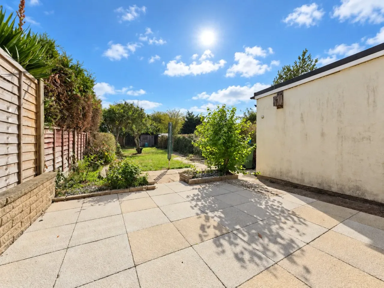 Grange Avenue, Wickford, SS12, photo 11