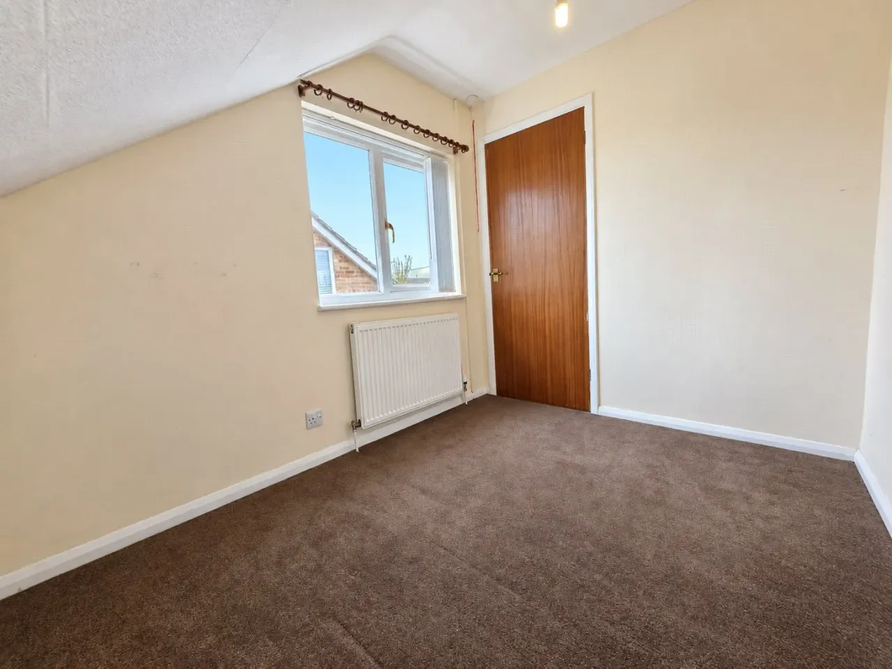 Grange Avenue, Wickford, SS12, photo 10