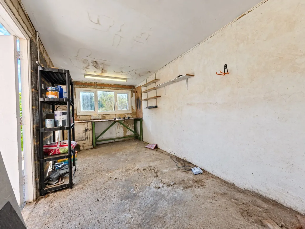 Grange Avenue, Wickford, SS12, photo 14