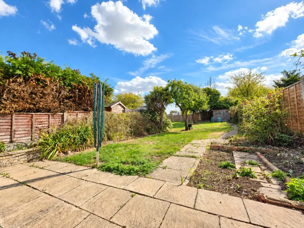 Grange Avenue, Wickford, SS12, photo 12