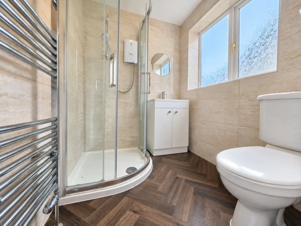 Grange Avenue, Wickford, SS12, photo 6