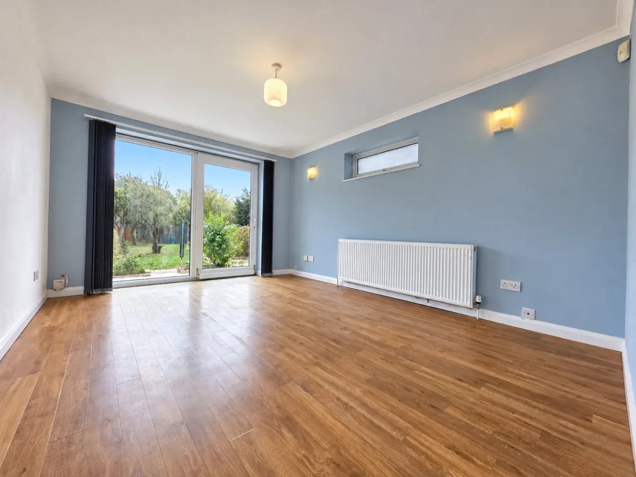Grange Avenue, Wickford, SS12, photo 5